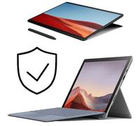 Microsoft Extended Service Plan Plus MS Surface Pro EHS+ 4 Años