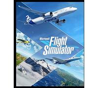 Microsoft Flight Simulator 2020: Complete Guide, Tips and Tricks, Walkthrough, How to play game Microsoft Flight Simulator 2020 to be victorious