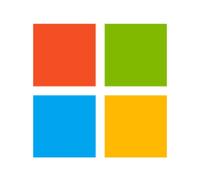 Microsoft - FORMACION AZURE FUNDAMENTALS