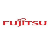 Microsoft Fujitsu Windows Server 2019 - ROK - 5 Benutzer-CALs