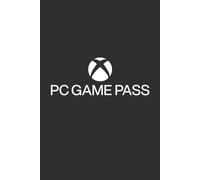 Xbox Game Pass Premium | Cdigo Digital | 1 Mes