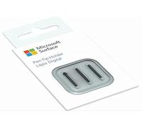 Microsoft GFV-00002 accesorio dispositivo de entrada - Accesorio para periférico (41,8 mm, 22 mm, 8 mm, 5 g, Ampolla)