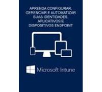 Microsoft Intune (ebook)