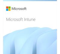 Microsoft Intune Remote Help for FLW - suscripción mensual (1 mes)