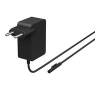 Microsoft KVG-00006 Cargador para Surface Go