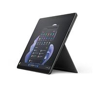 Microsoft Laptop 2 en 1 QIM-00021 13" i7-1265U 16 GB RAM 256 GB Negro