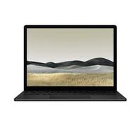 Microsoft Laptop 3 13.5 I5/8/256 Black