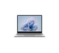 Microsoft Laptop GO 3 I5 8Gb 256Gb W11P Platino