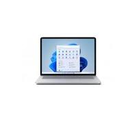 Microsoft Laptop Studio 14IN I5/16GB/256GB Intel Iris XE GRAP
