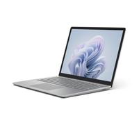 Microsoft Laptop Surface Laptop 6 13,5" Intel Core Ultra 7-165H 32 GB RAM 256 GB SSD QWERTY Español
