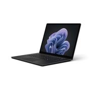 Microsoft - Surface Laptop 6 Intel Core Ultra 5 135H Portátil 38,1 cm (15") Pantalla táctil 16 GB LPDDR5x-SDRAM 512 - ZLH-00012