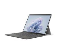 Microsoft Laptop Surface Pro 10 13" Intel Core Ultra 5-135U 16 GB RAM 256 GB SSD QWERTY Español - Marca EAN: 0196388256730