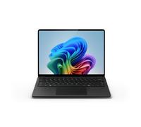 Microsoft Laptop ZGX-00049 14" Qualcomm Snapdragon X Plus 16 GB RAM 512 GB SSD - Marca EAN: 0196388281596