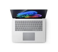 Microsoft Laptop ZHQ-00012 15" Qualcomm 16 GB RAM 512 GB SSD QWERTY Español