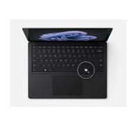 Microsoft Laptop ZYU-00037 15" Qualcomm Snapdragon X Elite (X1E) 16 GB RAM 1 TB SSD - Marca EAN: 0196388283033