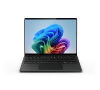 Microsoft LAPTOPCP+XELITE 16G 1TB 15 BK W11P