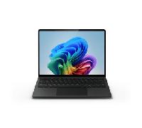Microsoft LAPTOPCP+XELITE 16G 1TB 15 BK W11P ZYU-00037