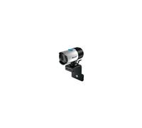 Microsoft LifeCam Studio - Cámara web - color - audio…
