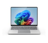 Microsoft LP 5G 13.8IN INTC7/32/512CM SC ES WIN11 EP2-36425