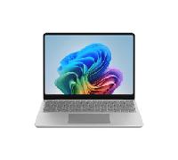 Microsoft LP13 SDP/16/512 SC SP PLAT W11P EP2-31271