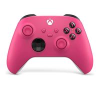 Mando Inalambrico Rosa Xbox Series