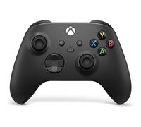 Mando Microsoft Wireless Carbon Black Xbox Series [124481]