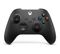 Microsoft Mando Inalámbrico Xbox Series/One/PC Negro Carbón Usado