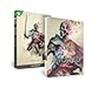 Microsoft microsoft avowed - premium steelbook edition - xbox series s