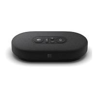 Microsoft Modern USB C-Speaker