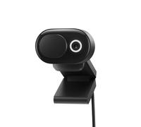Microsoft Modern Webcam, Negro
