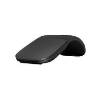 Microsoft mouse surface edition (black) [jkw]