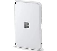 Microsoft MS Srfc Duo SD855/6/128 LTE COMM SC Adaptador e inversor de Corriente