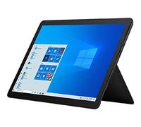 Microsoft MS Srfc Go3 LTE i3/8/128 W10P Negro UE