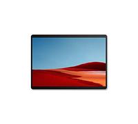 Microsoft MS Srfc Prox SQ2/16/256 LTE PLT AT/BE