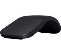 MS Surface ARC Mouse Bluetooth Commercial SC Hardware Black (DA)(FI) (NO)(SV)