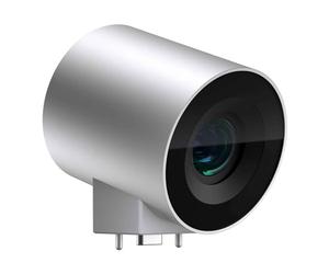 Microsoft MS Surface HUB 2 Cámara BA USB-C 4K 90degre United Kingdom/Ireland/Germany/Austria/Francia/Belgium/Switzerland/Netherlands/Luxemburgo