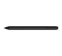 Microsoft MS Surface V4 Stylus Black EYV-00002