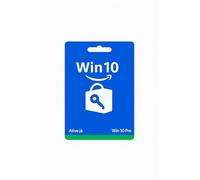 Windows 11 Professional