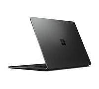 Microsoft Notebook Surface Laptop 5 512 GB SSD 8 GB RAM 13" QWERTY Portugués