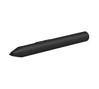 Microsoft NWH-00001 Stylus PENS