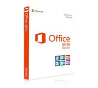Microsoft Office OLP NL(No Level), License & Software Assurance – Academic Edition, 1 license (for Qualified Educational Users only), EN 1 licencia(s) Inglés