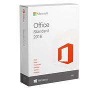 Microsoft Office OLP NL(No Level), License & Software Assurance – Academic Edition, 1 license (for Qualified Educational Users only), EN 1 licencia(s) Inglés