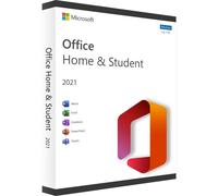 Microsoft Office 2019 Home and Business | Windows / Mac | Versin completa | Multilingual