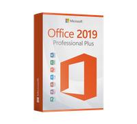 Microsoft Office 2024 Professional Plus | Windows | Envo rpido | Descargar ahora | Comprar