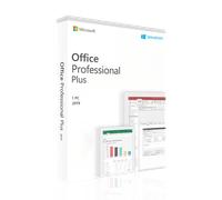 Office 2019 Profesional