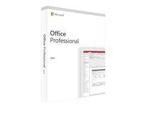 Office 2019 Profesional
