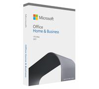 Microsoft Office 2021 Hogar y Empresas Descarga