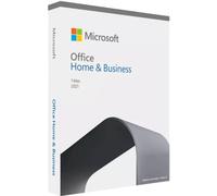 Microsoft Office 2021 Hogar y Empresas Mac
