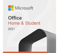 Microsoft Office 2021 Home and Student Mac OS