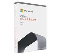 Microsoft Office 2021 Home & Student Licencia 1 PC
